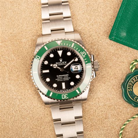 melbourne second hand rolex|rolex melbourne price.